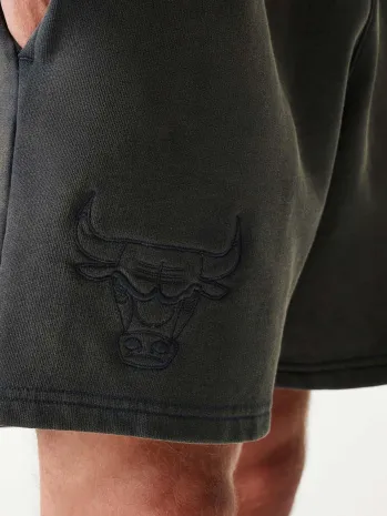 NBA WASHED SHORT