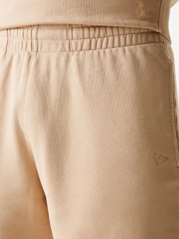 NBA WASHED SHORT