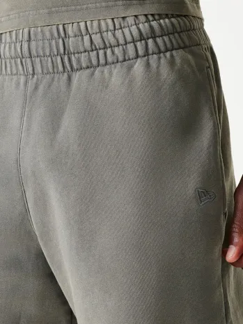 NBA WASHED SHORT