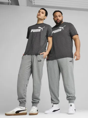 ESS No. 1 Logo Sweatpants