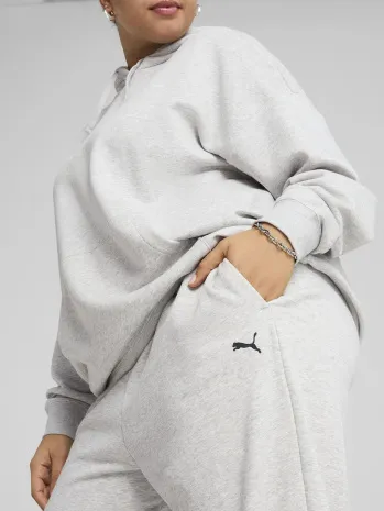 ESS Sweatpants