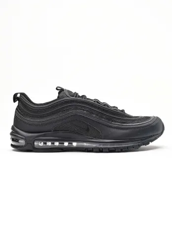 AIR MAX 97
