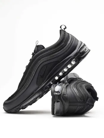 AIR MAX 97
