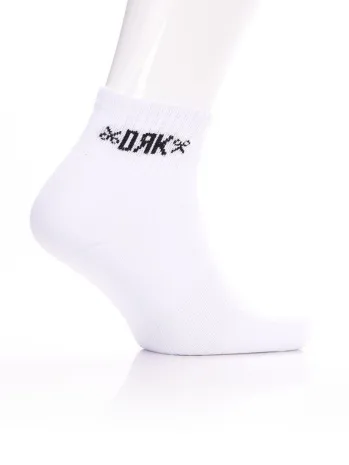 SPEEDY SOCKS 2 PRS