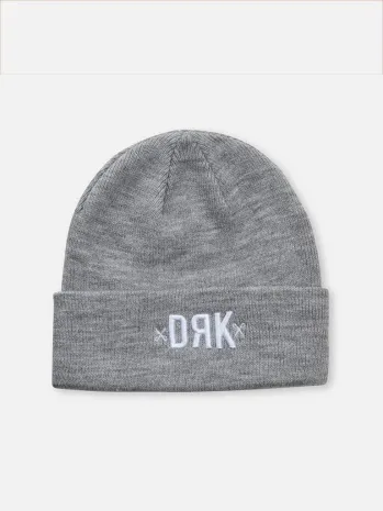 MORGAN KIDS BEANIE