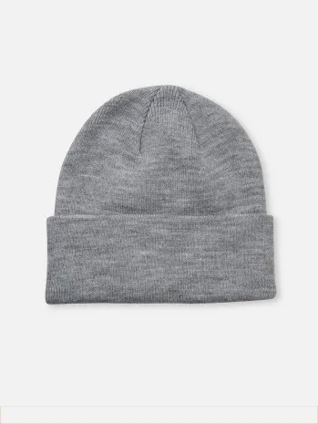 MORGAN KIDS BEANIE