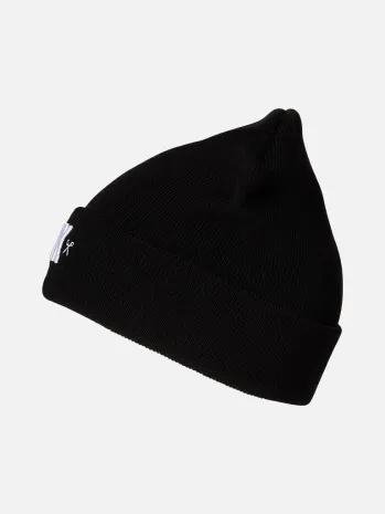 ERA BEANIE HUN