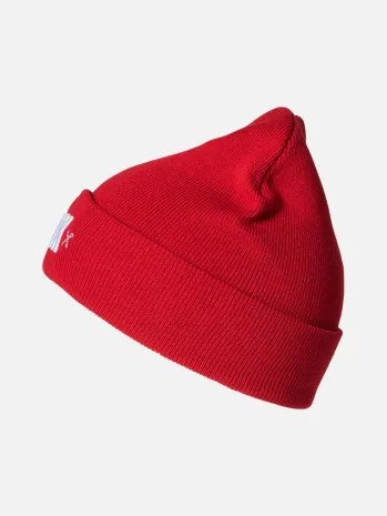 ERA BEANIE