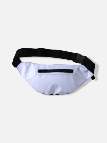 FANNE BELTBAG
