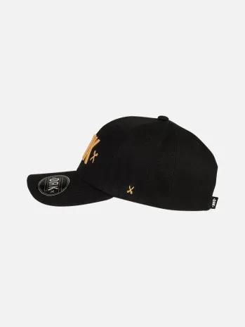 BENETT BASEBALL CAP