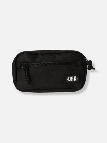 LANDON BELTBAG
