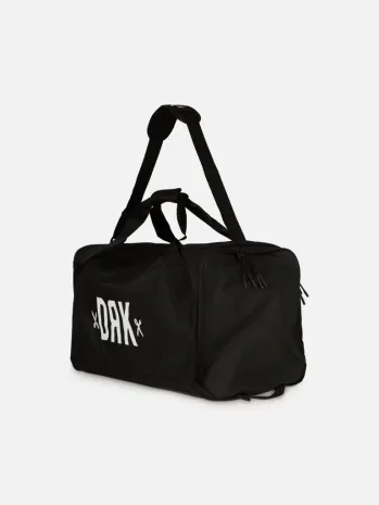 DUFFLE BAG LARGE