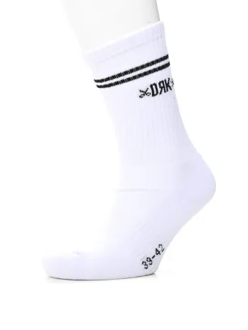 FLYNN  SOCKS 3 PACK IN BOX