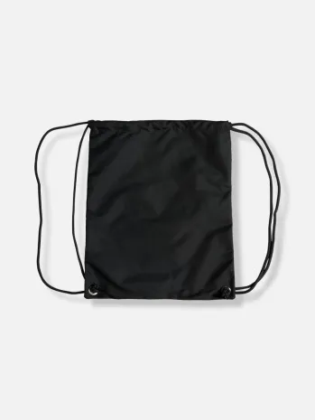 CANDY GYMBAG