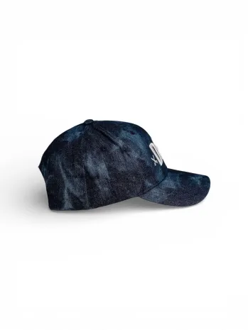 BROOK BASEBALL CAP