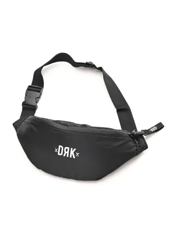 EZRA BELTBAG
