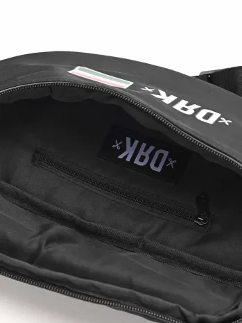 HUN BELTBAG