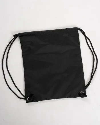 CANDY GYMBAG