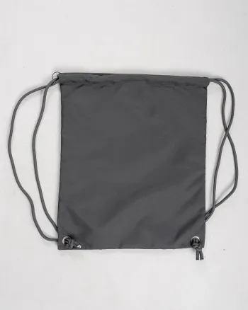 CANDY GYMBAG