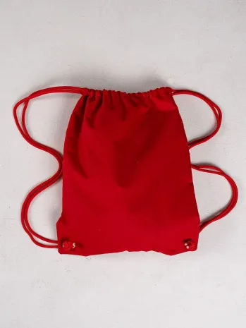 HUN GYMBAG
