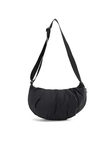 MARGARET SIDE BAG