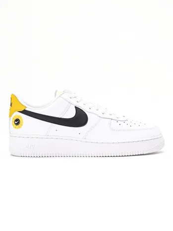 AIR FORCE 1