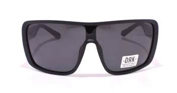 Dorko Napszemüveg DRK7001 C1