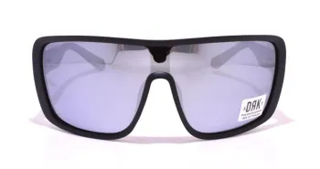 Dorko Napszemüveg DRK7001 C4