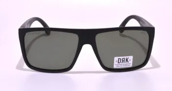 Dorko Napszemüveg DRK7007 C3