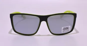 Dorko Napszemüveg DRK7008 C1