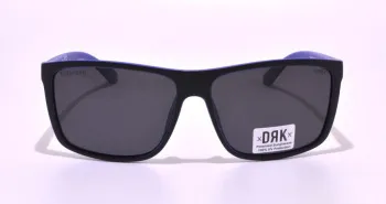 Dorko Napszemüveg DRK7008 C3