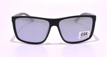 Dorko Napszemüveg DRK7008 C4