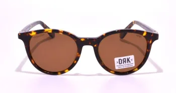 Dorko Napszemüveg DRK7014 C1