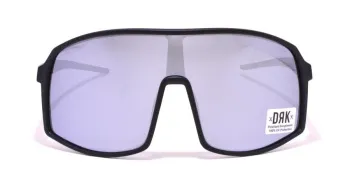 Dorko Napszemüveg DRK7014 C2