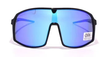 Dorko Napszemüveg DRK7014 C3