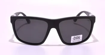 Dorko Napszemüveg DRK7028 C3
