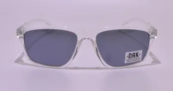 Dorko Napszemüveg DRK7029 C1