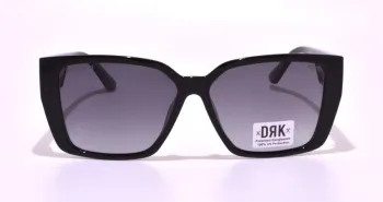 Dorko Napszemüveg DRK8001 C2