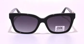 Dorko Napszemüveg DRK8016 C1