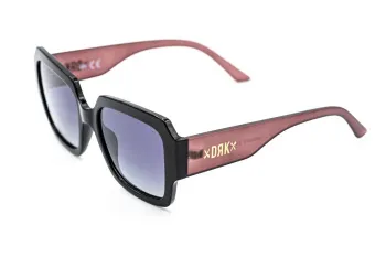 Dorko Napszemüveg DRK8017 C2