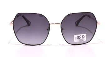 Dorko Napszemüveg DRK8021 C1