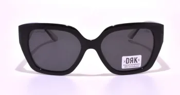 Dorko Napszemüveg DRK8023 C1
