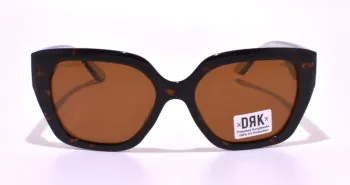 Dorko Napszemüveg DRK8023 C2