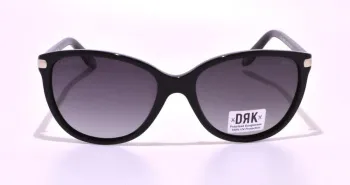 Dorko Napszemüveg DRK8029 C3