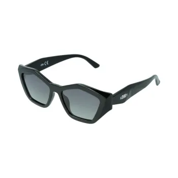 Dorko Napszemüveg DRK8100 C1