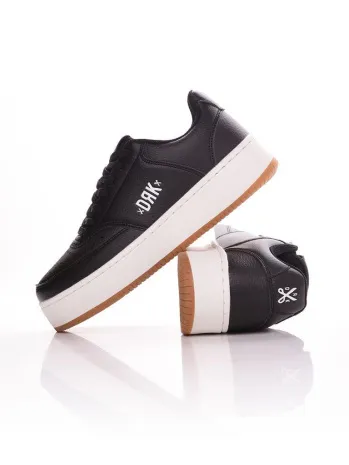 90 CLASSIC PLATFORM
