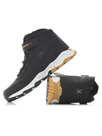 EVEREST K