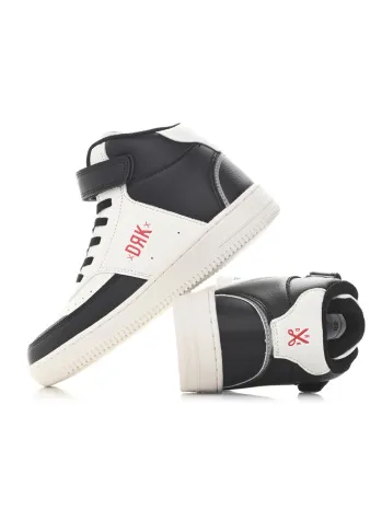90 CLASSIC HIGH K