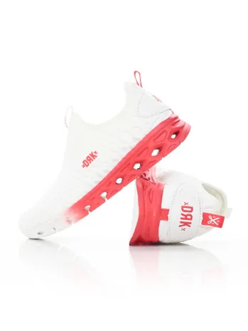 ULTRALIGHT K