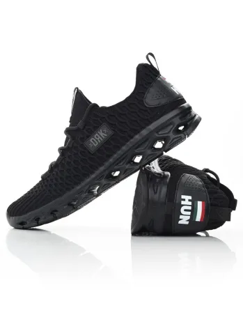 ULTRALIGHT HU